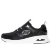Skech-Air Court „Black White”
