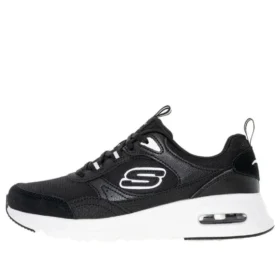 Skech-Air Court „Black White”