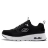 Skech-Air Court „Black White”
