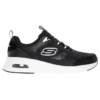 Skech-Air Court „Black White”