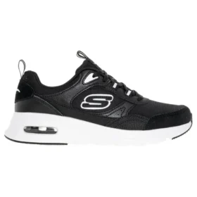 Skech-Air Court „Black White”