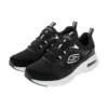 Skech-Air Court „Black White”