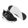 Skech-Air Court „Black White”