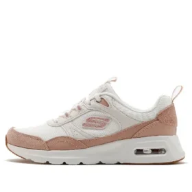 Skech-Air Court „Natural Taupe”