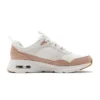 Skech-Air Court „Natural Taupe”