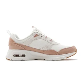 Skech-Air Court „Natural Taupe”