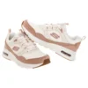Skech-Air Court „Natural Taupe”