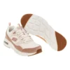 Skech-Air Court „Natural Taupe”