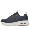 Skech-Air Court „Navy Black”