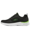 Skech-Air Dynamight „Black Green”