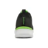 Skech-Air Dynamight „Black Green”
