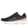 Skech-Air Dynamight „Black Pink”