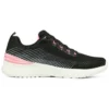 Skech-Air Dynamight „Black Pink”