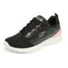 Skech-Air Dynamight „Black Pink”