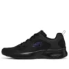 Skech-Air Dynamight „Black Purple”