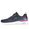 Skech-Air Dynamight „Black Purple”