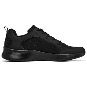 Skech-Air Dynamight „Black Purple”