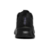 Skech-Air Dynamight „Black Purple”