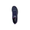 Skech-Air Dynamight „Black Purple”