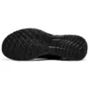 Skech-Air Dynamight „Black Purple”