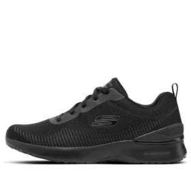 Skech-Air Dynamight – Bliton „Black”
