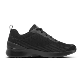 Skech-Air Dynamight – Bliton „Black”