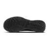 Skech-Air Dynamight – Bliton „Black”