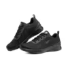 Skech-Air Dynamight – Bliton „Black”