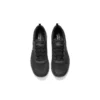 Skech-Air Dynamight – Bliton „Black”