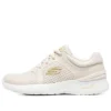 Skech-Air Dynamight „Cream”