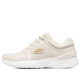 Skech-Air Dynamight „Cream”