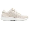 Skech-Air Dynamight „Cream”