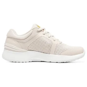 Skech-Air Dynamight „Cream”