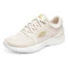 Skech-Air Dynamight „Cream”
