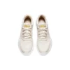Skech-Air Dynamight „Cream”