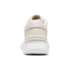 Skech-Air Dynamight „Cream”