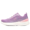 Skech-Air Dynamight „Pink White”