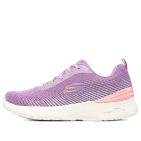 Skech-Air Dynamight „Pink White”