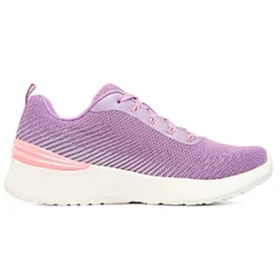 Skech-Air Dynamight „Pink White”