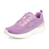 Skech-Air Dynamight „Pink White”