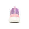 Skech-Air Dynamight „Pink White”