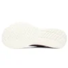Skech-Air Dynamight „Pink White”
