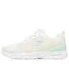 Skech-Air Dynamight „White”