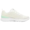 Skech-Air Dynamight „White”