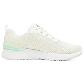 Skech-Air Dynamight „White”
