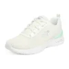 Skech-Air Dynamight „White”