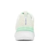 Skech-Air Dynamight „White”