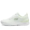 Skech-Air Dynamight „White Mint”