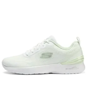 Skech-Air Dynamight „White Mint”