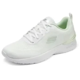 Skech-Air Dynamight „White Mint”